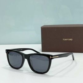 Picture of Tom Ford Sunglasses _SKUfw51876056fw